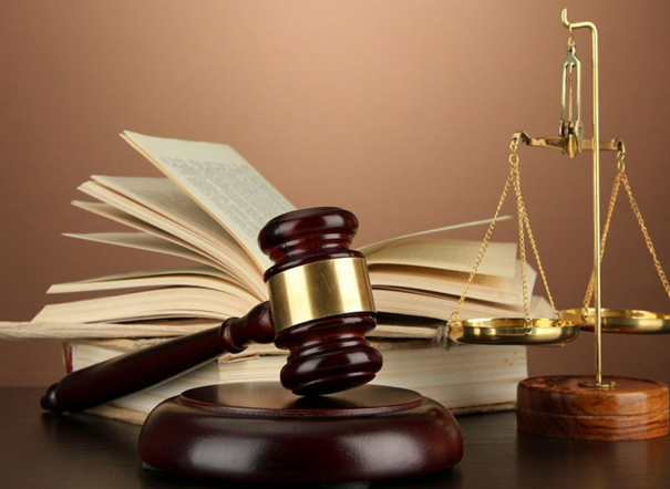 تنظیم-قرارداد-وکالت-و-وکالت-نامه-