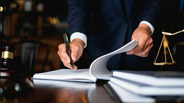 انتخاب-بهترین-وکیل-در-مرودشت-چرا-اهمیت-دارد؟