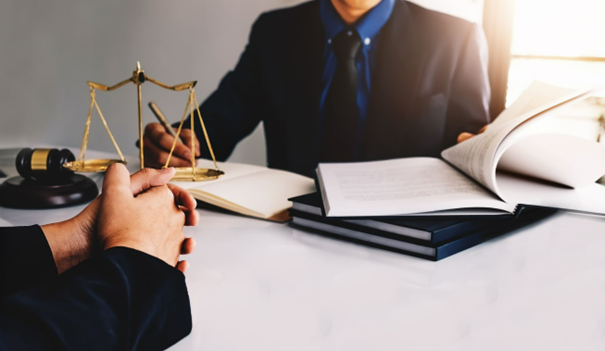 توانایی-تحلیل-و-ارائه-استراتژی-های-مؤثر