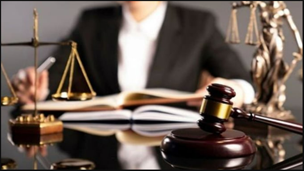 مشاهده-وضعیت-وکیل-در-جلسه-مشاوره