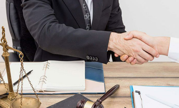 هزینه-ها-و-تعرفه-ها