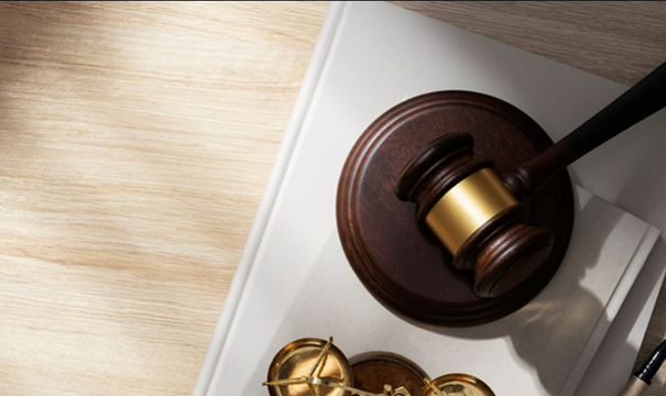 بررسی-میزان-حق-الوکاله-بهترین-وکیل-دادگستری-آبادان