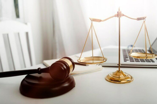 وکیل-دادگستری-بیرجند-چه-نقشی-در-پرونده-های-حقوقی-دارد؟