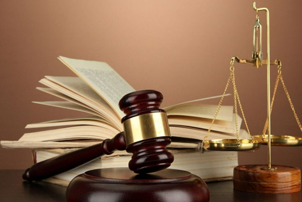 بهترین-وکلای-بیرجند-در-چه-حوزه-هایی-فعالیت-دارند؟