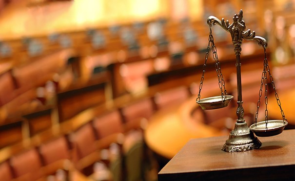 تودیع-حق‌الزحمه-کارشناس