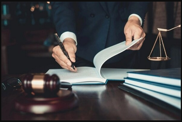 توانایی-مذاکره-و-دفاع-موثر