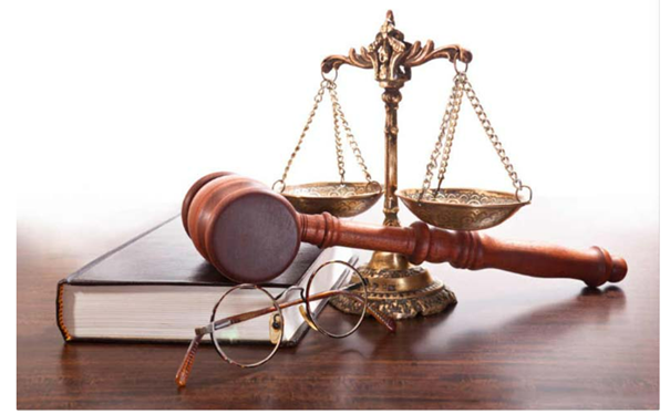 بررسی-میزان-رضایت-موکلان-قبلی