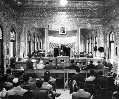 چگونه-بهترین-وکیل-دادسرا-دادگاه-نظامی-را-پیدا-کنیم؟