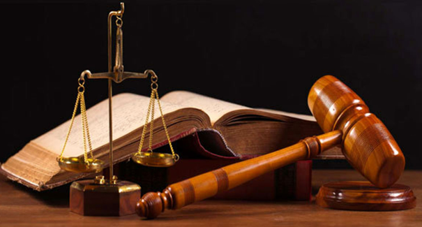 خدمات-وکیل-دادگاه-نظامی