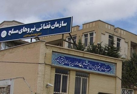 چه-دادگاه-هایی-نیاز-به-وکیل-نظامی-دارند؟