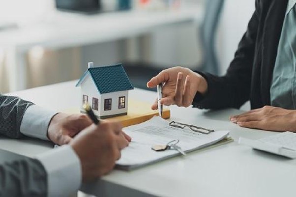 سند-مالکیت-چه-مفهومی-دارد؟