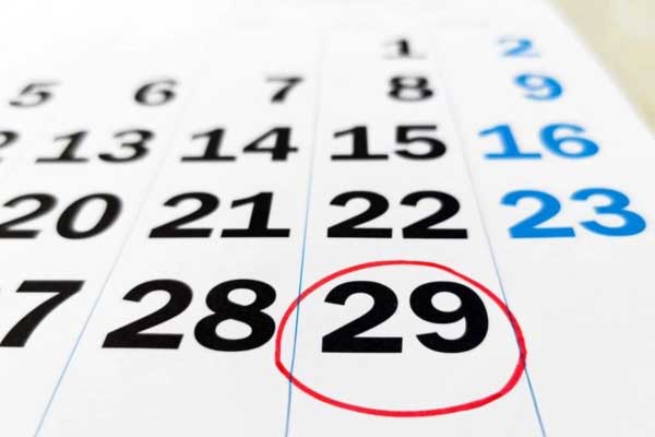 بررسی-رویدادها-و-تعطیلات-تقویم-سال-1380