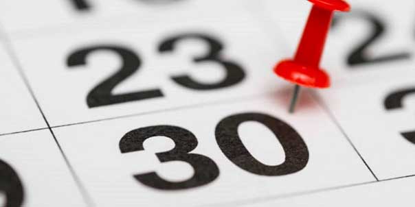 بررسی-رویدادها-و-تعطیلات-تقویم-سال-1380