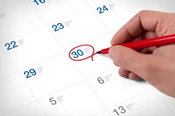 بررسی-رویدادها-و-تعطیلات-تقویم-سال-1380