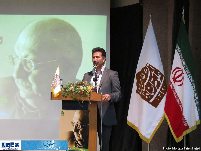 دکتر سید قاسم زمانی