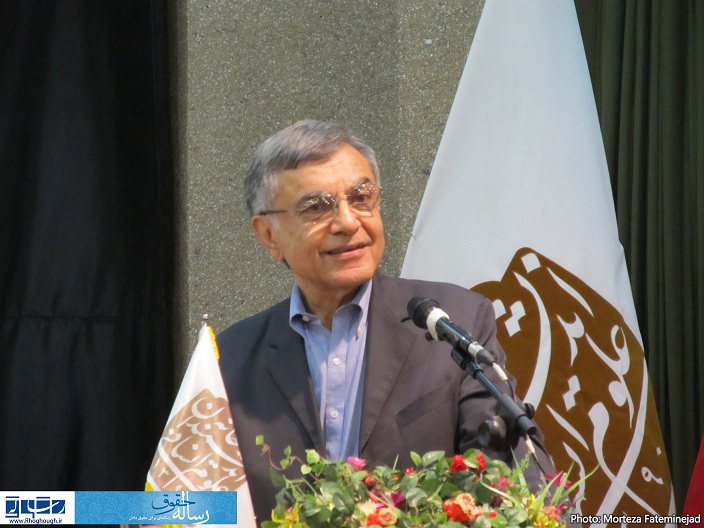 دکتر جمشید ممتاز