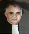 غلامرضا-جیحونیان-وکیل-پایه-یک-دادگستری-و-مشاور-حقوقی