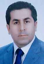 محمد-حسین-شیرمحمدی-وکیل-پایه-یک-دادگستری-و-مشاور-حقوقی