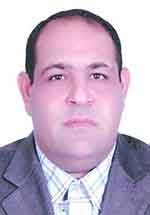 حسین-عطاری-وکیل-پایه-یک-دادگستری-و-مشاور-حقوقی