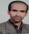 سعید-قلی-زاده-بادکی-وکیل-پایه-یک-دادگستری-و-مشاور-حقوقی