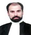 محمدرضا-مهربان-عضو-کانون-وکلای-دادگستری-خراسان-۱۸سال-سابقه-وکالت-کارشناس-ارشد-حقوق