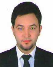 سید-مجتبی-حسینی-دستجردی-وکیل-پایه-یک-دادگستری-و-مشاور-حقوقی
