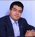 مصطفی-محمدپور-وکیل-پایه-یک-دادگستری-و-مشاور-حقوقی