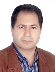 علی-بیگزاده-وکیل-پایه-یک-دادگستری-و-مشاور-حقوقی