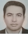 علی-اصغر-نجاتیان-وکیل-پایه-یک-دادگستری-و-مشاور-حقوقی