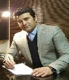 حسین-صفائی-وکیل-پایه-یک-دادگستری-و-مشاور-حقوقی