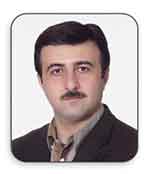 سعید-رزاززاده-وکیل-پایه-یک-دادگستری-و-مشاور-حقوقی