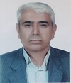 علیرضا-پورمحمد-وکیل-پایه-یک-دادگستری-مشاوره-وقبول-وکالت-در-تمام-موضوعات-بخصوص-اختلافات-ملکی