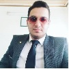 سعید-اکبرزاده-وکیل-دادگستری-و-مدرس-دانشگاه-مشاور-ارشدآزمون-های-حقوقی-مدرس-مؤسسات-آمادگی-وکالت-و-قضاوت