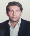 علی-خانی-پور-وکیل-پایه-یک-دادگستری-و-مشاور-حقوقی