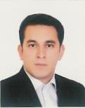 ناصررمضانی-وکیل-پایه-یک-دادگستری-و-مشاور-حقوقی