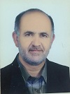 محمد-کاظم-هاشم-نیا-شهربابکی