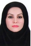 فریده-رفیعی-مهر-وکیل-پایه-یک-دادگستری-و-مشاور-حقوقی
