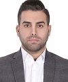 سعید-ستوده-پارسا-وکیل-پایه-یک-دادگستری-متخصص-دعاوی-کیفری-و-جرائم،وکالت-تخصصی،از-موفق-ترین-وکلا-کیفری-ایران،ساعت-8-تا-23