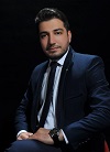 محمد مومن زاده