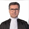 علی-رمضانزاده--وکیل-پایه-یک-دادگستری-و-مشاور-حقوقی-کانون-وکلای-دادگستری-مرکز-،بیست-سال-سابقه-کار-قضایی-و-وکالت-،داشتن-تجارب-و-تخصص-در-امور-ملکی-و-اراضی-و-نیز-مطالبات