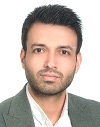 محمدجواد-خسرونوبری
