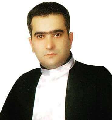 محمدمهدی-ترحمی-وکیل-پایه-یک-دادگستری-و-مشاور-حقوقی