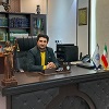 دکتر-حمید-احمدی-راد