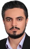 دکتر-حامد-نجفی-وکیل-پایه-یک-دادگستری-بیش-از-۱۲-سال-سابقه-وکالت