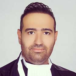 محسن-خوشدل-وکیل-پایه-یک-دادگستری-و-مشاور-حقوقی
