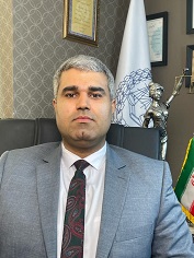 دکتر-محمد-تقی-زاده-وکیل-پایه-یک-دادگستری-متخصص-در-دعاوی-حقوقی،-ملکی،-قراردادی-و-شرکت-های-تجاری