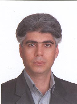 عباس-اسدی-وکیل-پایه-یک-دادگستری-و-مشاورحقوقی-قبول-وکالت-و-مشاوره-در-دعاوی-حقوقی،-کیفری-و-خانواده