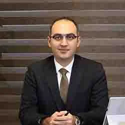 محمد-حاجیلو-وکیل-پایه-یک-دادگستری-متخصص-در-دعاوی-ورشکستگی-،-ملکی،-سرقفلی-و-حق-کسب-و-پیشه،خانواده،ارث-و-قراردادها