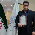 حسین-فرحزادی-وکیل-پایه-یک-دادگستری-عضو-کانون-وکلای-شهر-تهران
