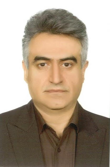 محمدرضا-صادقی-نیای-رودسری-وکیل-پایه-یک-دادگستری-و-مشاور-حقوقی-کانون-وکلای-دادگستری-مرکز